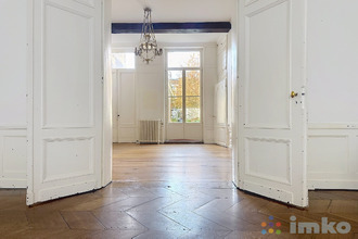 achat maison lille 59800