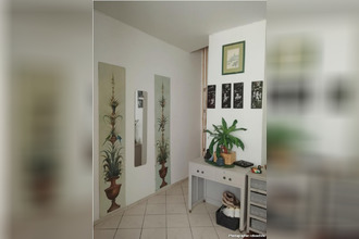 achat maison lille 59800