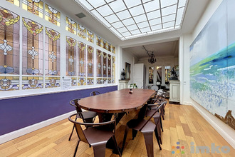 achat maison lille 59800
