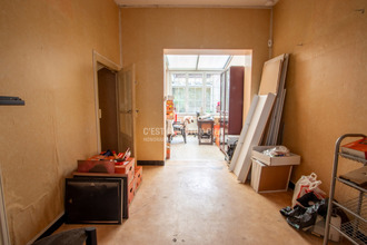achat maison lille 59800