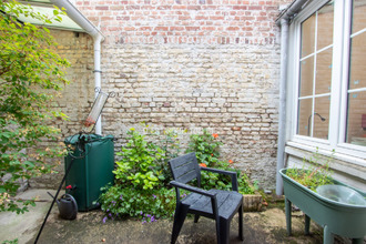 achat maison lille 59800