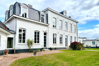 achat maison lille 59800