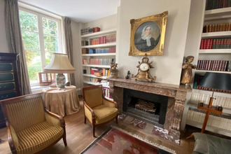 achat maison lille 59800