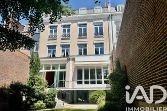 achat maison lille 59800