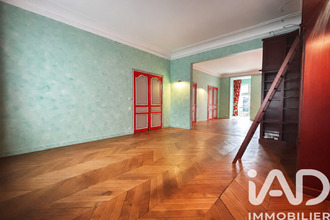 achat maison lille 59800