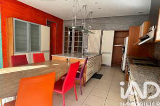 achat maison lille 59800