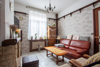 achat maison lille 59800