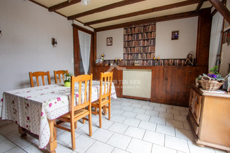achat maison lille 59800