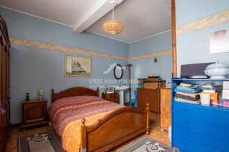 achat maison lille 59800