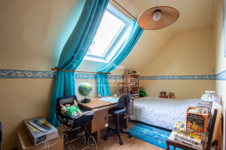 achat maison lille 59800