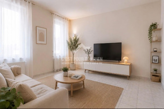 achat maison lille 59800
