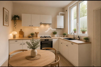 achat maison lille 59800