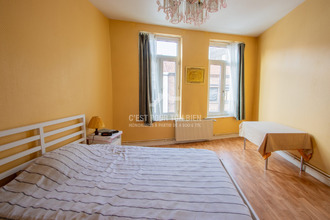 achat maison lille 59800