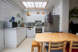 achat maison lille 59800