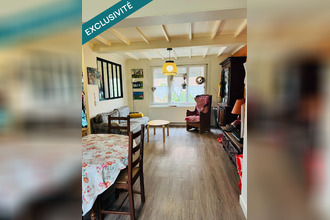 achat maison lille 59800