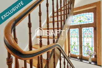 achat maison lille 59800