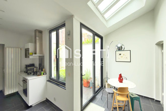 achat maison lille 59800
