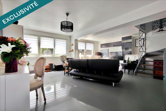 achat maison lille 59800