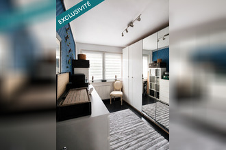 achat maison lille 59800