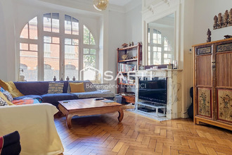 achat maison lille 59800