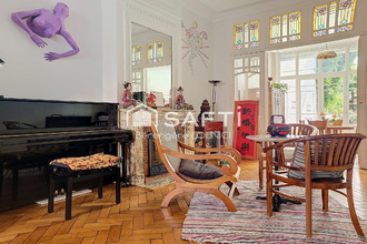 achat maison lille 59800
