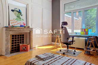 achat maison lille 59800