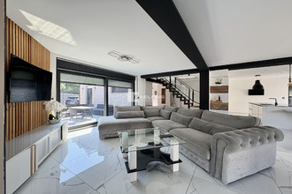 achat maison lille 59800