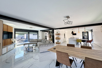 achat maison lille 59800