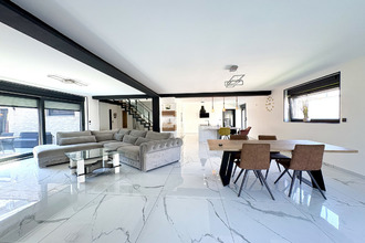 achat maison lille 59800