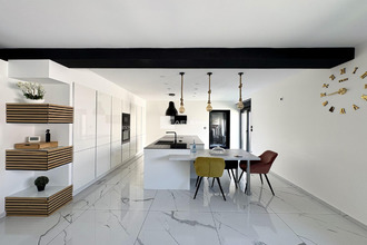 achat maison lille 59800