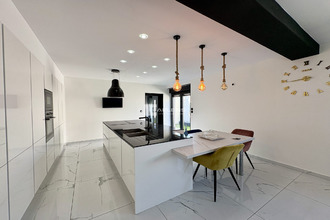 achat maison lille 59800