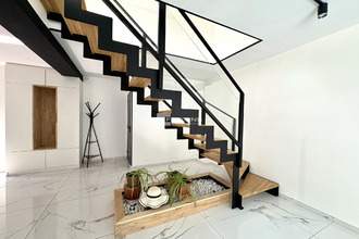 achat maison lille 59800