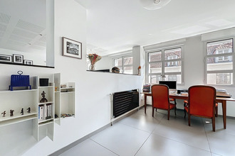 achat maison lille 59800