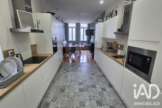 achat maison lille 59800