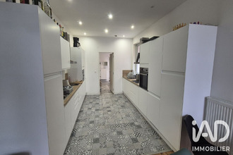 achat maison lille 59800