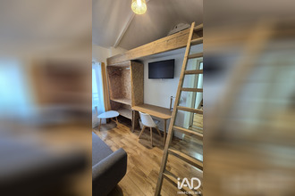achat maison lille 59800