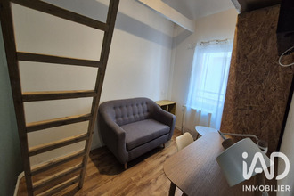 achat maison lille 59800