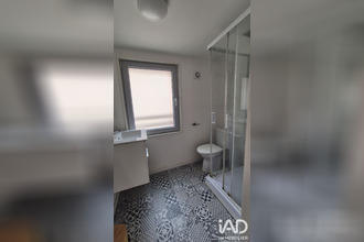 achat maison lille 59800