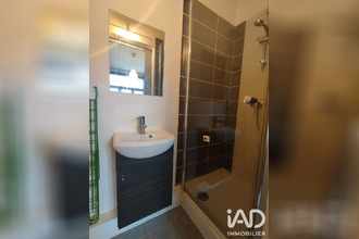 achat maison lille 59800