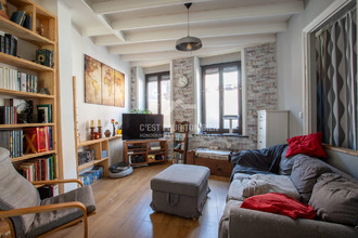 achat maison lille 59800