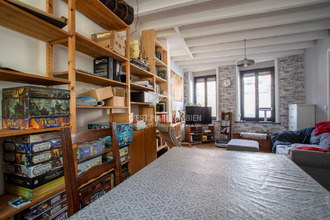 achat maison lille 59800
