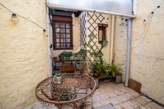 achat maison lille 59800