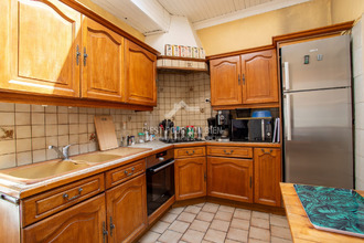 achat maison lille 59800