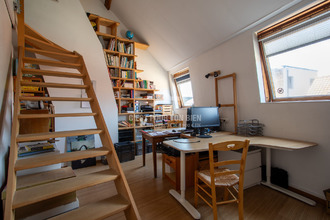 achat maison lille 59800