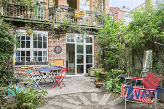 achat maison lille 59800