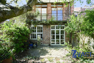 achat maison lille 59800