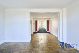 achat maison lille 59800