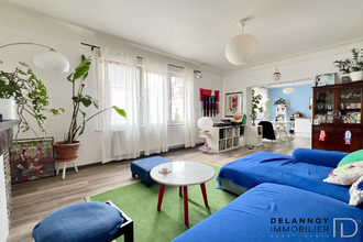 achat maison lille 59800