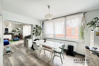 achat maison lille 59800