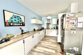 achat maison lille 59800